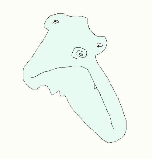 Item #58243414094905815795296952303306977971980506172010125294712651912302934622209 Media