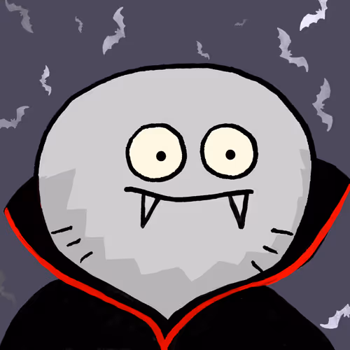 11088500719352847058192300497092924517055081871417794537225687373665120813057