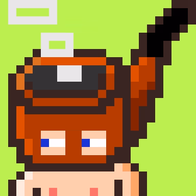 Item #23959676942343980310571592610963063773910329145954448991897755619365016829953 Media