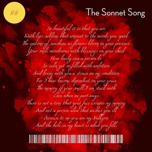 Item #75460410419652797172729020011317750536802211142595978671794004987910952058890 Media