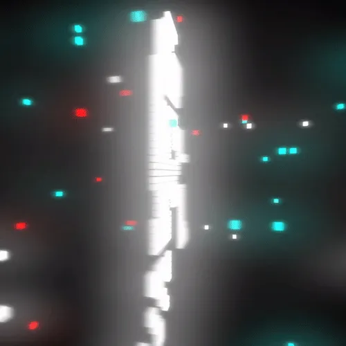 82868680037823055869266996961420163677541718005047714237257330204872366096385