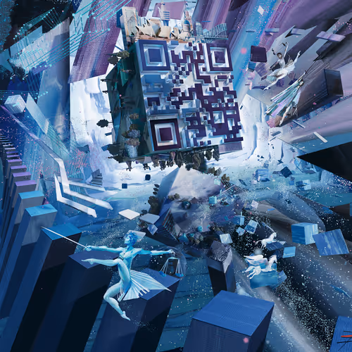 Item #52855059768790728945448853557974158537114858408602673384442303870496277528577 Media