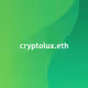 40770503969615685265550513564685001545242803101188882688591406186679098146817