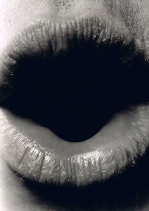 Item #95963115325190495901462437198116018062691407586283509903332718939817935634433 Media