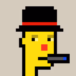 111842546954620538446108664825186046127260108818839181756729381189665677115393