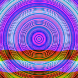 91817539908315368359385816958864090270060719873155071501581350504060659171329