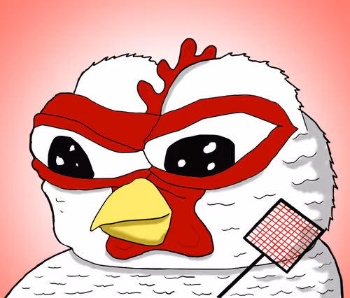 Item #55878897890212464222507509119824134361362269619660443723309164789359896952833 Media