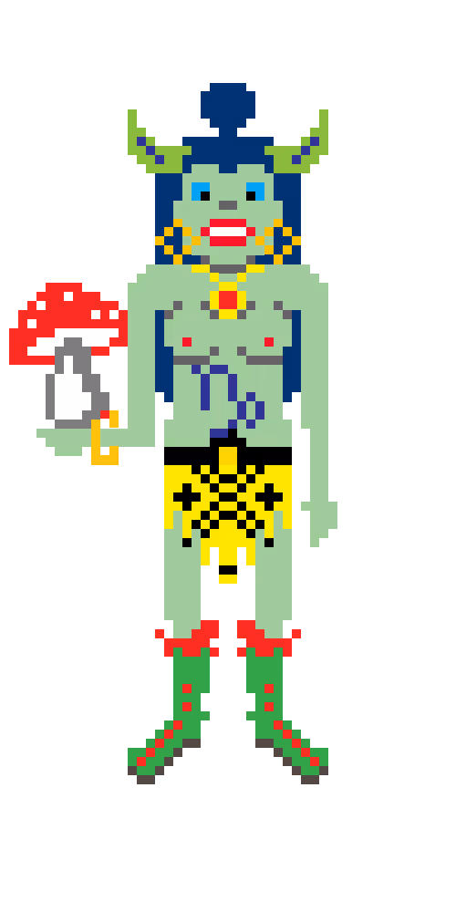 Item #110780583288554192559084928179682444862890564017533104751758173166516895219713 Media