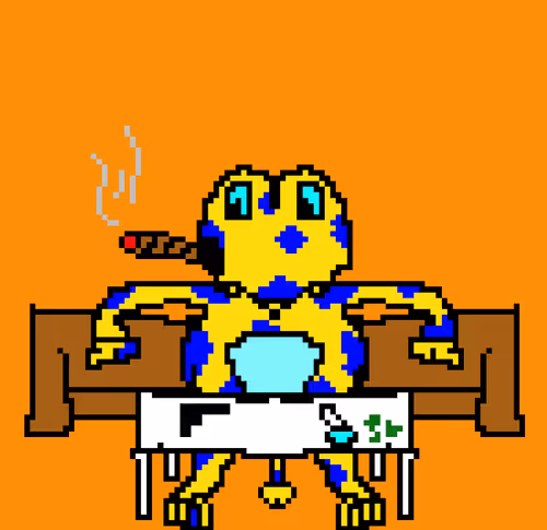 Item #111212189626248797150712649685734680223850545500866402967563679454052202053633 Media