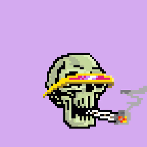 Undeadzofficial