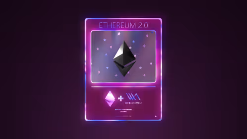 Item #5351898672383778012760948341791313019609041085619980006472781374799956934657 Media