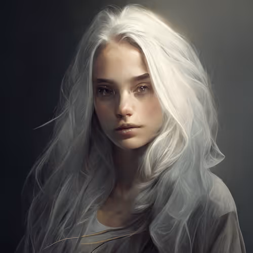 Item #42524330330571215571361358993773071758969186194996512757392331090693386665985 Media