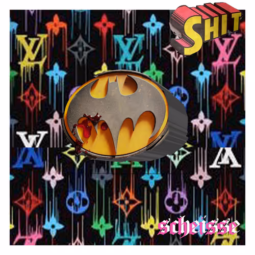 Item #25684053575026683682200271659871273399999457231729014108036321327502925496321 Media