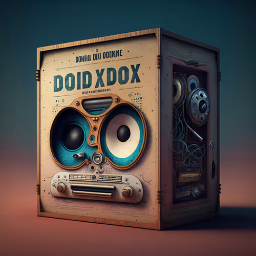 Item #41991074123547697254418529972207919495209559962053046791539951607944512012289 Media