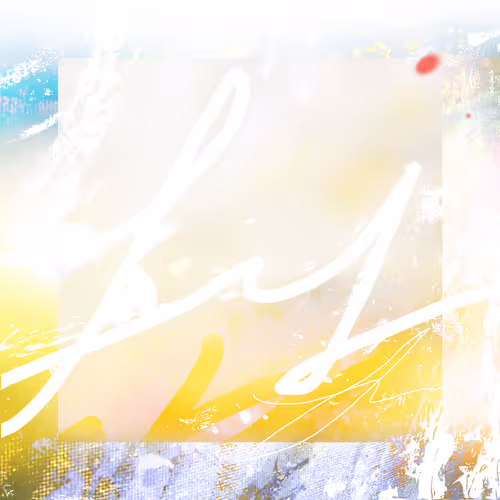 Item #43554741492553432060172359826959520622281268295586172289970713266234345914369 Media