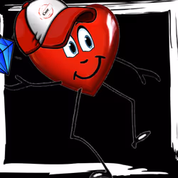 367513932897283262584359772383783868637177920432104316456552007468215959553