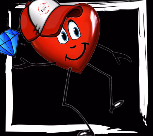 Item #367513932897283262584359772383783868637177920432104316456552007468215959553 Media