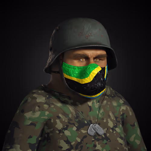 Item #46272194613937473337289138825866603973405994009184934126203458739917635452929 Media