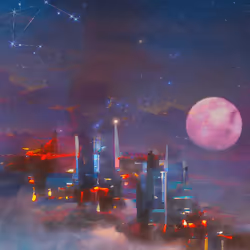 104171039534604761276812086933800980121294635434075213457357628170645526282241