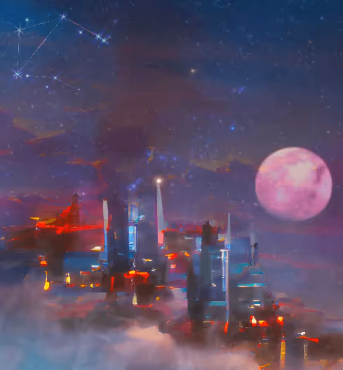 Item #104171039534604761276812086933800980121294635434075213457357628170645526282241 Media