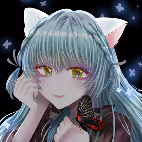 Item #115689387957051009909223488259007787177208741634688596792612556990446886191105 Media