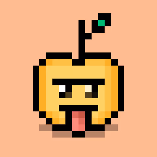 Item #89166901783147437144987384534869018175920404308488489574107385490563764584449 Media