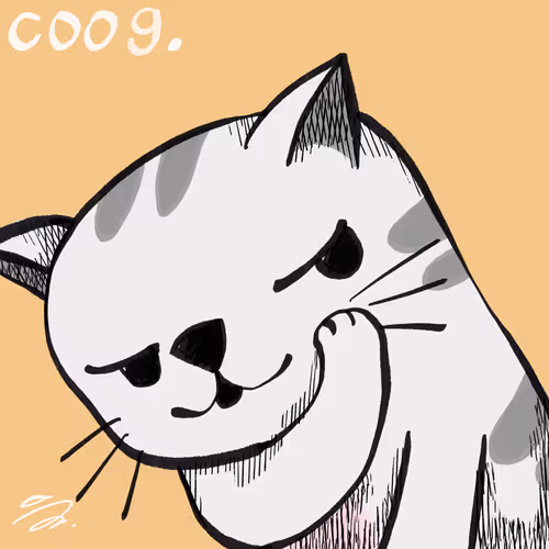 27688622860943754699875872734263554156348403042965680029660213520431671410689