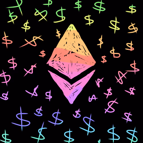 Item #114365264828506425446216582612121722538884958473985540756020934806490897711105 Media