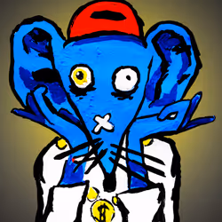 112965798327753342601550336332115138417938521284818017961085768128524223250433