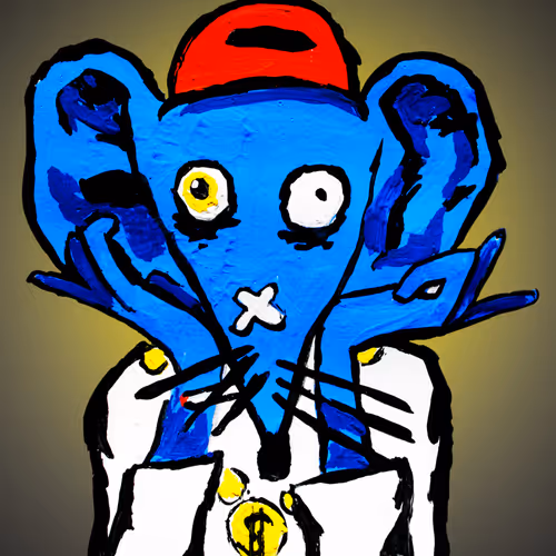 112965798327753342601550336332115138417938521284818017961085768128524223250433