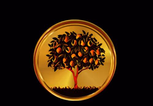 Item #5887122852736618633323440947940285264684319681409705484608733371130114473994 Media