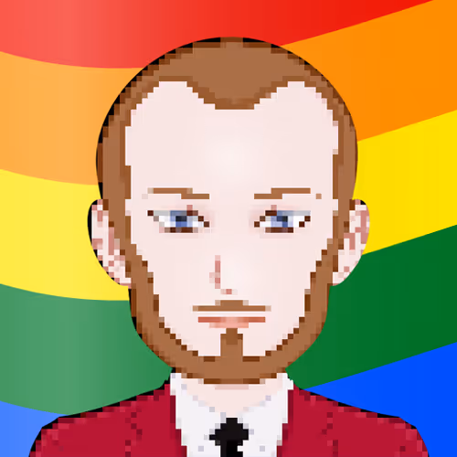 Item #42267239274529243164465900911752006076821144799083669366190183394119019134977 Media