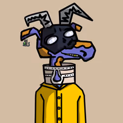 40482595849772694285173713041642282097106100196042549765489074543115919949825