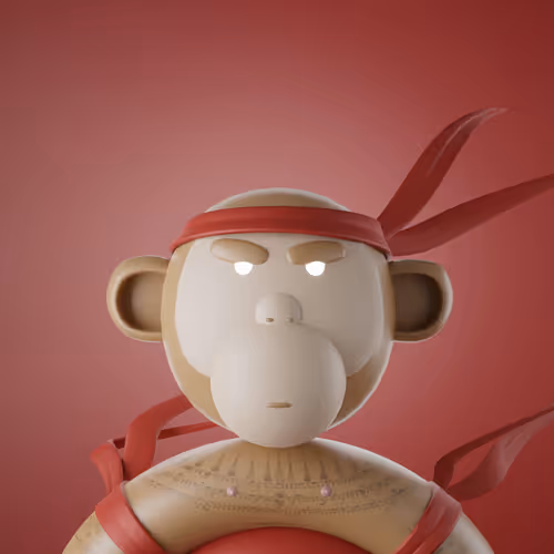 106254729192972738332258337897259923702138595549135778657123281801923988029441