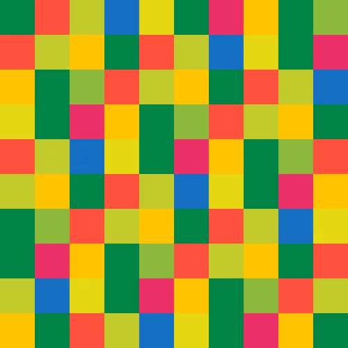 12935242478443880502322352445129783649600410197390789469266565764021663825921