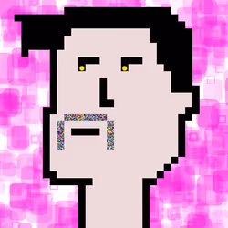 50717425042824338886285061199929582610378645077537395401447486367506861391873