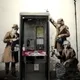 Banksy's "Spy Booth" editions.