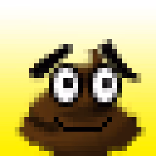 Item #84355373086194795205096534946147009222772887586530231063693259831472535109633 Media