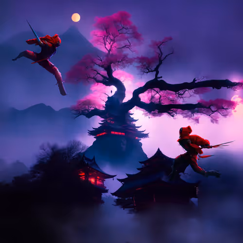 Item #44865782272947793224183126073421347452216329431491957019893313371542699114497 Media