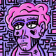 4317947068138335686066161805351193215035036344967751971936711840968675950593