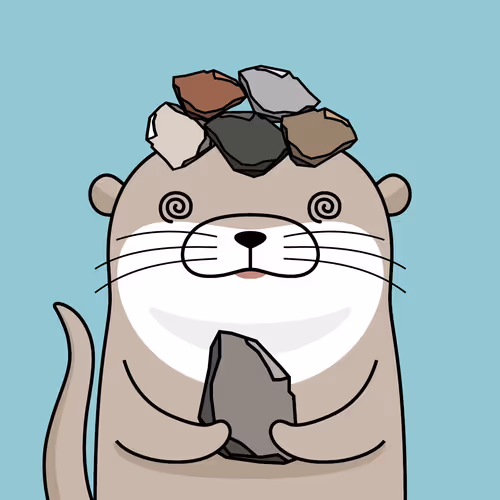 Item #7483366943461786237635056823571856634257628663519923741896368566155283005441 Media