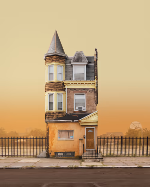 Item #83049148465591463481187745736994074101674289858090587045981107315054401814529 Media