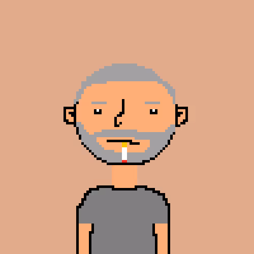 Item #107550826603376998937250281484320238181275394686612779630494765048858190807041 Media