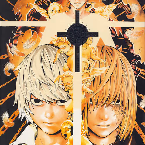 76224427691617789718301518939587208440096307132543285555309779488503446372353