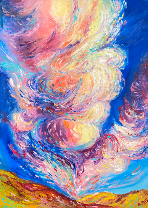 Item #7492014197175371295993437747185923975564654594515035294338329574998747906049 Media