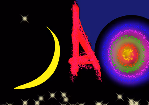 Item #27351542864513164794326374510732801896318468717418541152887641311243185160193 Media