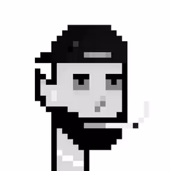 72197598557410806467668687367954719655013964731893454828004665488723243171841