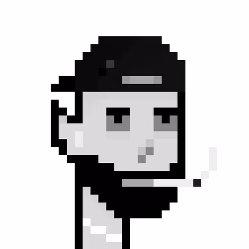 72197598557410806467668687367954719655013964731893454828004665488723243171841