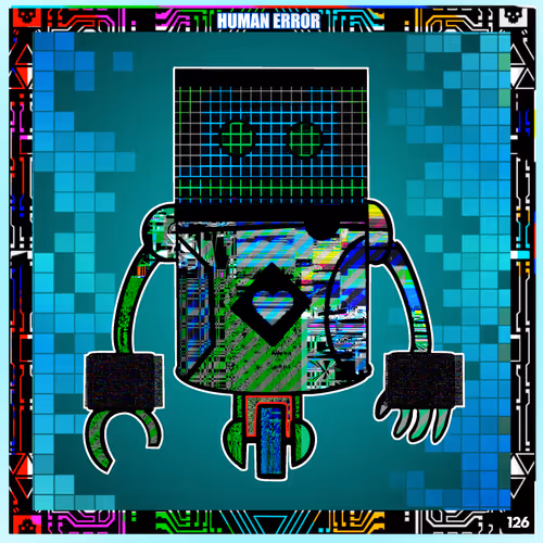 Item #14693740964875122656561709969609228629951640483692450389850659032512363233281 Media