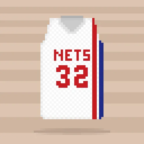 Item #12167724773553145063444297811765040824333827006418573725633675722978190426113 Media